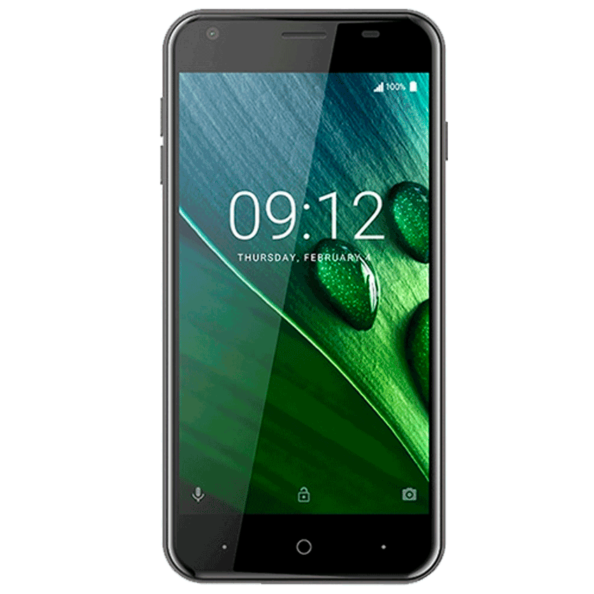 Ремонт телефонов Acer